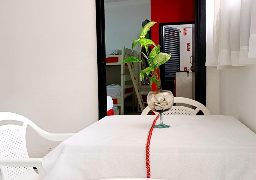 Hospedaje Carmelita Tocaima Bagian luar foto
