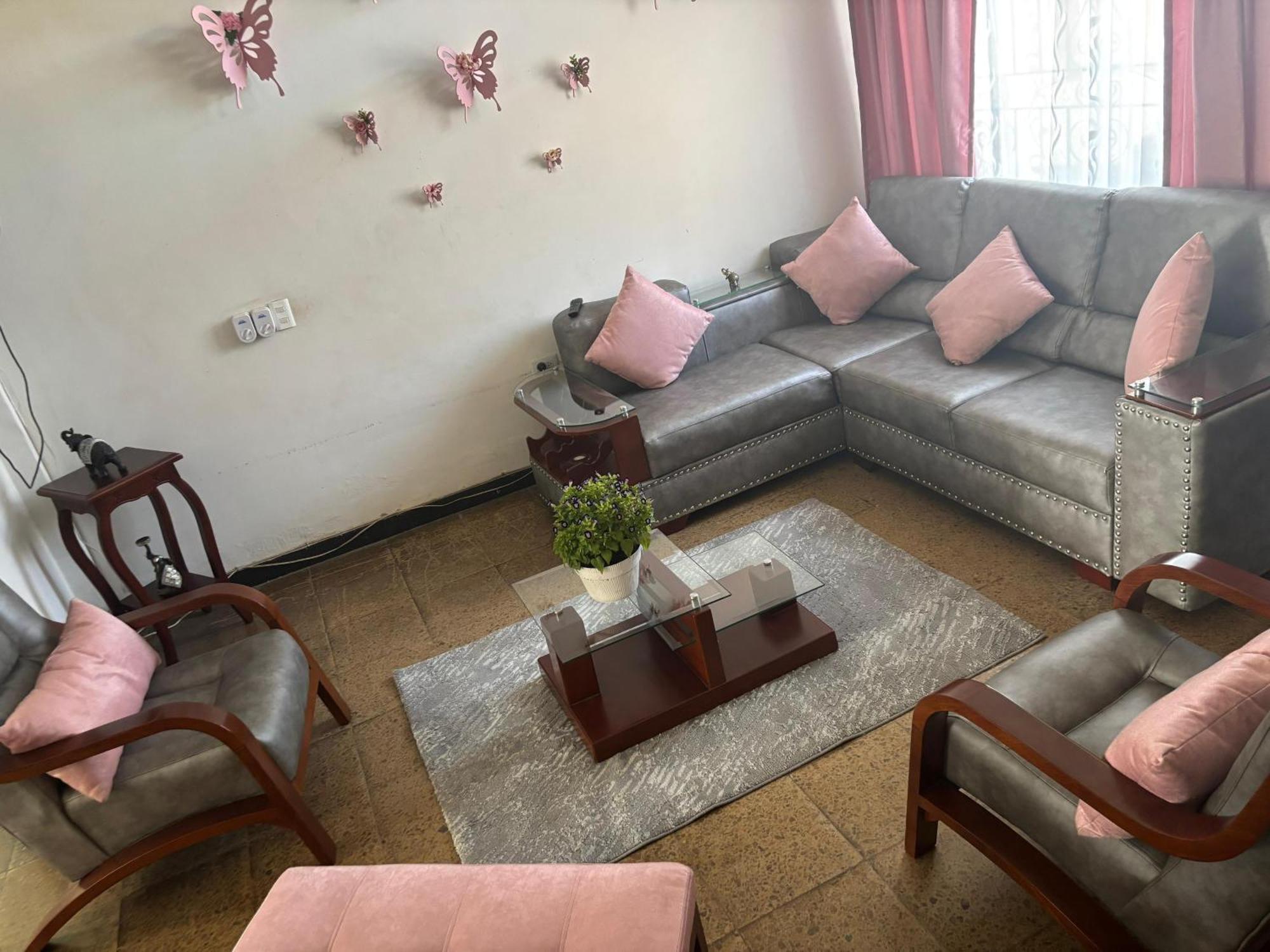 Hospedaje Carmelita Tocaima Bagian luar foto